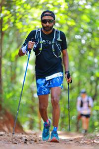 BIB: 
                            <button type="button" onclick="openModal(19018177)" class="btn btn-primary btn-sm float-right btn-popup" data-toggle="modal" data-target=".modal-high-quality">
                        <i class="fas fa-shopping-cart"></i> Add to Cart
                    </button>
                                            <button type="button" onclick="isThisMe(19018177, true)" class="btn btn-success btn-sm float-right btn-popup btn-isme hidden" data-toggle="tooltip" data-placement="bottom" title="นี่คือรูปของคุณใช่ไหม คลิกที่นี่เพื่อเอาเข้าอัลบั้ม">
                        <i class="fas fa-plus"></i> Add to album
                    </button>
                    <button type="button" onclick="isThisMe(19018177, false)" class="btn btn-warning btn-sm float-right btn-popup btn-isnotme hidden">
                        <i class="fas fa-ban"></i> Remove from album
                    </button>